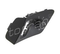 ✅Fits HANS PRIES HP638 192 Switch, exterior mirror adjustment HP638 ⭐UK Seller⭐