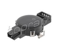 Fits HANS PRIES HP638 652 Rain Sensor HP638 652 Rain sensor fits: CUPRA ATECA;