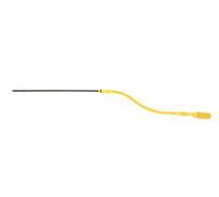 4x ✅Fits HANS PRIES HP701 457 Oil Dipstick HP701 457 Oil dipstick fi ⭐UK Seller⭐