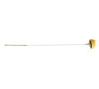 Fits HANS PRIES HP701 700 Oil Dipstick HP701 700 Oil dipstick fits: MERCEDES A