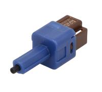 TOPRAN 702 835 Brake Light Switch