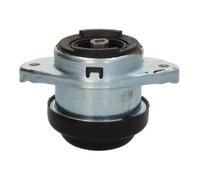 Fits HANS PRIES HP720 376 Engine mount HP720 376 Engine mount front R ⭐UK Stock⭐
