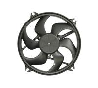 Fits HANS PRIES HP722 839 Fan, engine cooling HP722 839 Radiator fan ⭐UK Stock⭐
