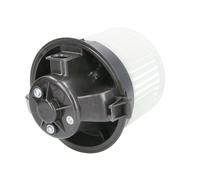 ✅Fits HANS PRIES HP724 152 Air blower HP724 152 Air blower fits: CIT ⭐UK Seller⭐
