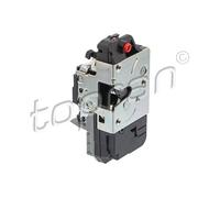 TOPRAN 724 286 Door lock