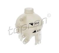 Fits HANS PRIES HP724 302 Expansion Tank, coolant HP724 302 Coolant e ⭐UK Stock⭐