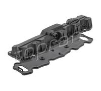 Fits HANS PRIES HP724 355 Rocker cover HP724 355 Rocker cover fits: CITROEN BER