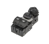 TOPRAN 724 470 Window switch
