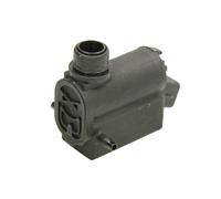 Fits Topran 820 209 Water Pump, window cleaning