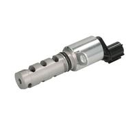 Fits HANS PRIES HP821 694 Control Valve, camshaft adjustment DE stock