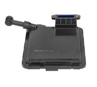 TOPRAN 821 945 Automatic transmission filter