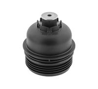 Fits HANS PRIES HP821 998 Cap, oil filter housing HP821 998 Oil filte ⭐UK Stock⭐