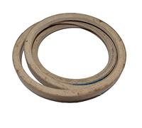 Fits Hayter Heritage 13/30 and Murray 30'' deck Kevlar Lawnmower Drive Belt By Ufixt