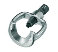 ✅Fits HAZET HAZ 1779-55 Puller for ball joints and piston pins HAZ 1 ⭐UK Seller⭐