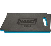 HAZET Kneeling Mat 195-1 - Foam - Multi-Colour