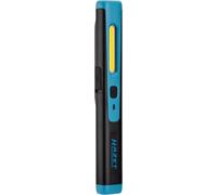 HAZET 1979-11 Pen torch