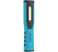 ✅Fits HAZET HAZ 1979W-85 Workshop lamp wireless LED IP65 HAZ 1979W-8 ⭐UK Seller⭐
