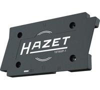 HAZET Tools 1979WP-1 - Wireless Charger & Portable Garage Torch