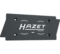 HAZET 1979WP-2 Tools