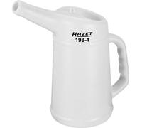 ✅Fits HAZET HAZ 198-6 Oiling can 5l HAZ 198-6 Oiling can, capacity 5 ⭐UK Seller⭐