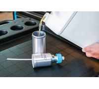 Fits HAZET HAZ 199-4 Pressure dispenser 0,227l HAZ 199-4 Pressure dis ⭐UK Stock⭐