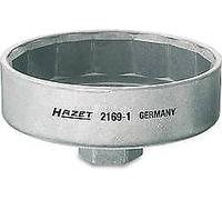 OILFILTER SPANNER 2169 FOR BMW MERCEDES-BENZ PORSCHE VW 0495448 114650 83_30_0_4