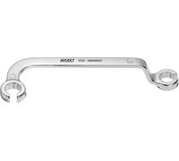 HAZET Ring Spanner for VW 3035