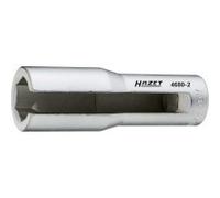 Fits HAZET HAZ 4680-2 Socket Hexagonal 22 mm HAZ 4680-2 Socket Hexago ⭐UK Stock⭐