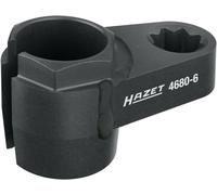 Fits HAZET HAZ 4680-6 Socket Hexagonal 1/2" 24 mm HAZ 4680-6 Socket H ⭐UK Stock⭐
