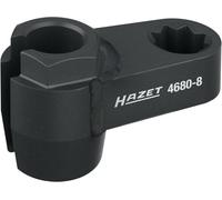 Sockets HAZET 4680-8