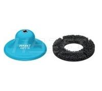 ✅Fits HAZET HAZ 4960V-160/2 Set of tools for hub cleaning 2pcs HAZ 4 ⭐UK Seller⭐