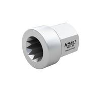 Fits HAZET HAZ 4971-11 Socket groove 1/2" 15 mm HAZ 4971-11 Specialis ⭐UK Stock⭐