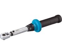 HAZET Torque Wrenches 5000-Series
