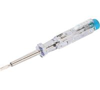 VOLTAGE DETECTOR 839-1