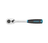 Fits HAZET HAZ 8816HP Ratchet handle 3/8'' square length200mm HAZ 881 ⭐UK Stock⭐