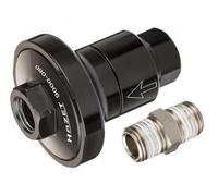 Fits HAZET HAZ 9000-080 HAZ 9000-080 ⭐UK Stock⭐