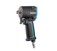 ✅Fits HAZET HAZ 9012M-1 Impact wrench air-operated external square 1 ⭐UK Seller⭐
