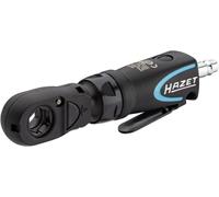 ✅Fits HAZET HAZ 9023M-1 Wrench pneumatic HAZ 9023M-1 Wrench angle / ⭐UK Seller⭐