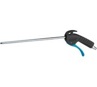 HAZET 9040P-2 Compressed Air Spray Gun