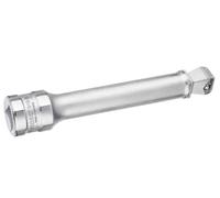 HAZET 919-5 Extension, sockets