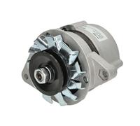 Fits HC-CARGO CAR111180 Alternator CAR111180 Alternator (14V, 33A, ne ⭐UK Stock⭐