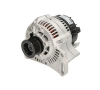 Fits HC-CARGO CAR111479 Alternator CAR111479 Alternator (14V, 90A, ne ⭐UK Stock⭐
