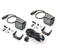 ✅Fits HELLA 1FA 358 176-801 Work light LED 12/24V 20W number of diod ⭐UK Seller⭐