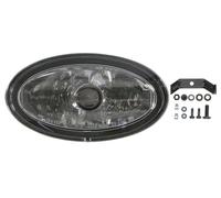 Fits HELLA 1FA008 283-011 High-beam light 1FA008 283-011 HELLA is an ⭐UK Stock⭐