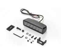 Fits HELLA 1FB 358 176-201 Work light LED 12/24V 30W number of diodes ⭐UK Stock⭐