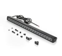 ✅Fits HELLA 1FJ 358 176-301 Work light LED 12/24V 105W number of dio ⭐UK Seller⭐