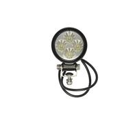 Fits HELLA 1G0357 000-001 Worklight 1G0357 000-001 Work light (LED, 1 ⭐UK Stock⭐