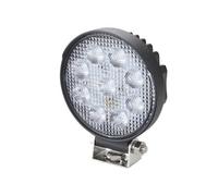 HELLA 1G0 357 101-012 Worklight