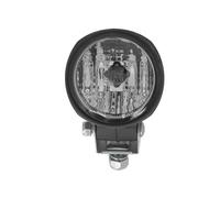 Fits HELLA 1G0996 176-001 Reflector, worklight 1G0996 176-001 Work li ⭐UK Stock⭐