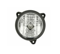 Fits HELLA 1G0996 176-061 Reflector, worklight 1G0996 176-061 Work li ⭐UK Stock⭐